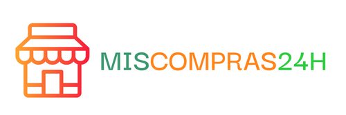 MisComprasPeru